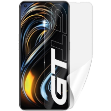 SCREENSHIELD REALME GT 5G kijelzővédő fólia (RLM-GT5G-D) mobiltelefon kellék