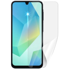 SCREENSHIELD SAMSUNG A165 Galaxy A16 védőfólia mobiltelefon kellék