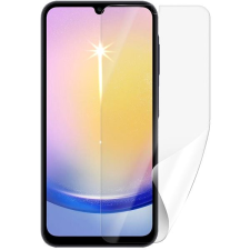 SCREENSHIELD SAMSUNG A256 Galaxy A25 5G védőfólia mobiltelefon kellék