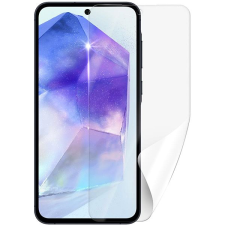 SCREENSHIELD SAMSUNG A556 Galaxy A55 5G védőfólia mobiltelefon kellék