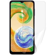 SCREENSHIELD SAMSUNG Galaxy A04s kijelzővédő fólia mobiltelefon kellék