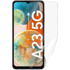 SCREENSHIELD SAMSUNG Galaxy A23 5G kijelzővédő fólia mobiltelefon kellék