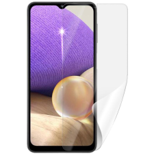 SCREENSHIELD SAMSUNG Galaxy A32 5G kijelzővédő fólia (SAM-A326-D) mobiltelefon kellék