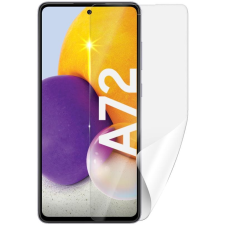SCREENSHIELD SAMSUNG Galaxy A72 kijelzővédő fólia (SAM-A725-D) mobiltelefon kellék