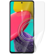 SCREENSHIELD SAMSUNG Galaxy M53 5G kijelzővédő fólia mobiltelefon kellék