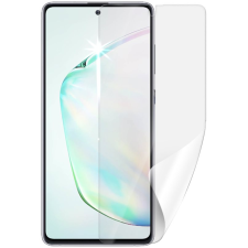 SCREENSHIELD SAMSUNG Galaxy Note 10 Lite kijelzővédő fólia (SAM-N770-D) mobiltelefon kellék
