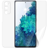 SCREENSHIELD SAMSUNG Galaxy S20FE kijelzővédő fólia