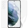 SCREENSHIELD SAMSUNG Galaxy S22+ 5G teljes készülékre