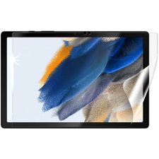 SCREENSHIELD SAMSUNG Galaxy Tab A8 10.5 Wi-Fi kijelzőre tablet kellék