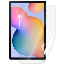 SCREENSHIELD SAMSUNG P619 Galaxy Tab S6 Lite védőfólia tablet kellék