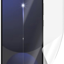 SCREENSHIELD SAMSUNG S721 Galaxy S24 FE védőfólia mobiltelefon kellék