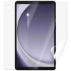 SCREENSHIELD SAMSUNG X115 Galaxy Tab A9 védőfólia