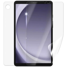 SCREENSHIELD SAMSUNG X115 Galaxy Tab A9 védőfólia mobiltelefon kellék