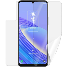 SCREENSHIELD TCL 40SE védőfólia (TCL-40SE-B) mobiltelefon kellék