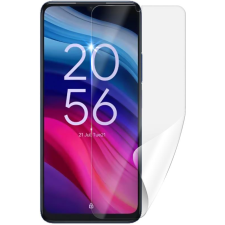 SCREENSHIELD TCL 505 védőfólia (TCL-505-D) mobiltelefon kellék