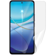 SCREENSHIELD VIVO V40 SE 5G védőfólia (VVO-V40SE5G-D) mobiltelefon kellék
