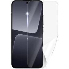 SCREENSHIELD XIAOMI 13 fólia a kijelző védelmére mobiltelefon kellék