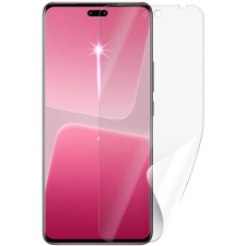 SCREENSHIELD XIAOMI 13 Lite védőfólia - kijelzőre mobiltelefon kellék