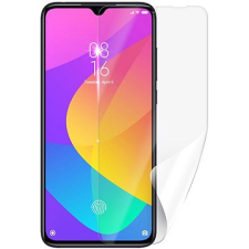 SCREENSHIELD XIAOMI Mi 9 Lite kijelzővédő fólia mobiltelefon kellék