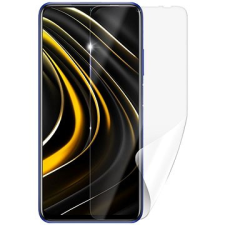 SCREENSHIELD XIAOMI POCO M3 kijelzővédő fólia mobiltelefon kellék
