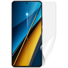 SCREENSHIELD XIAOMI POCO X6 5G védőfólia (XIA-POCOX65G-D) mobiltelefon kellék