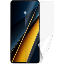 SCREENSHIELD XIAOMI POCO X6 Pro 5G védőfólia mobiltelefon kellék