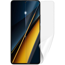 SCREENSHIELD XIAOMI POCO X6 Pro 5G védőfólia (XIA-POCOX6PR5G-D) mobiltelefon kellék