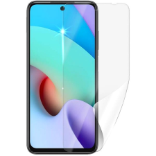 SCREENSHIELD XIAOMI Redmi 10 (2022) üvegfólia mobiltelefon kellék