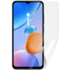 SCREENSHIELD XIAOMI Redmi 10 5G kijelzővédő fólia (XIA-REDMI105G-D) mobiltelefon kellék