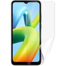 SCREENSHIELD XIAOMI Redmi A1 kijelzővédő fólia mobiltelefon kellék