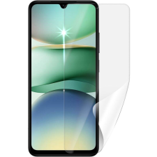 SCREENSHIELD XIAOMI Redmi A5 védőfólia (XIA-REDMIA5-D) mobiltelefon kellék