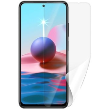 SCREENSHIELD XIAOMI Redmi Note 10 kijelzőre mobiltelefon kellék