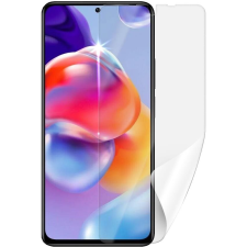 SCREENSHIELD XIAOMI Redmi Note 11 Pro+ 5G kijelzővédő fólia (XIA-REDNO11PRPL5G-D) mobiltelefon kellék
