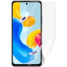 SCREENSHIELD XIAOMI Redmi Note 11S 5G kijelzővédő fólia mobiltelefon kellék