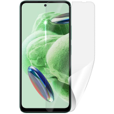 SCREENSHIELD XIAOMI Redmi Note 12 5G védőfólia - kijelzőre (XIA-REDNO125G-D) mobiltelefon kellék