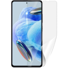 SCREENSHIELD XIAOMI Redmi Note 12 Pro 5G kijelzőre (XIA-REDNO12PR5G-D) mobiltelefon kellék