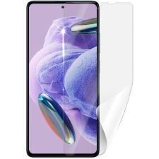SCREENSHIELD XIAOMI Redmi Note 12 Pro+ 5G kijelzőre (XIA-REDNO12PRPL5G-D) mobiltelefon kellék