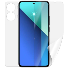 SCREENSHIELD XIAOMI Redmi Note 13 védőfólia (XIA-REDNO13-B) mobiltelefon kellék