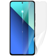 SCREENSHIELD XIAOMI Redmi Note 13 védőfólia (XIA-REDNO13-D) mobiltelefon kellék