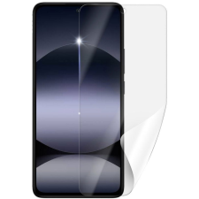 SCREENSHIELD XIAOMI Redmi Note 14 védőfólia (XIA-REDNO14-D) mobiltelefon kellék