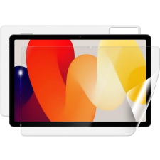 SCREENSHIELD XIAOMI Redmi Pad SE teljes készülékre (XIA-REDMIPADSE-B) tablet kellék