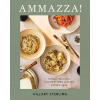 Scribner Book Company Ammazza! | STERLING HILLARY