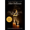 Scribner Book Company Practical Magic 2 – HOFFMAN ALICE (Puha kötésű)