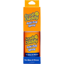 Scrub Daddy Anti-Fog Spray 50 ml tisztító- és takarítószer, higiénia