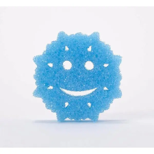 Scrub Daddy hópehely tisztító- és takarítószer, higiénia