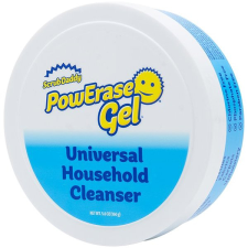 Scrub Daddy PowErase Gel 160 g tisztító- és takarítószer, higiénia