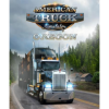 SCS Software American Truck Simulator - Oregon (PC - Steam Digitális termékkulcs)