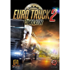 SCS Software Euro Truck Simulator 2 Gold Bundle (PC - Steam elektronikus játék licensz)