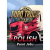 SCS Software Euro Truck Simulator 2 - Polish Paint Jobs Pack (PC - Steam elektronikus játék licensz)