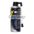 SCT MANNOL 9906 Defektjavító spray (450 ml)